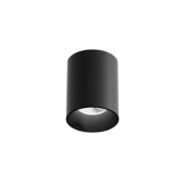 8W LED paviršinis...
