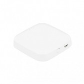 SMART HOME valdiklis ZIGBEE...