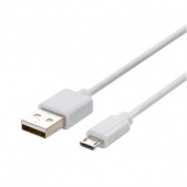 SMART HOME valdiklis ZIGBEE...