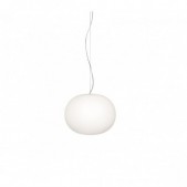 Pakabinamas šviestuvas...