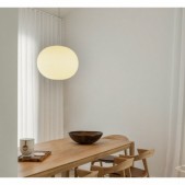 Pakabinamas šviestuvas...