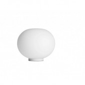 Stalo šviestuvas GLO-BALL...