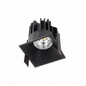 11/15W LED įleidžiamas...
