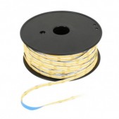 12W/m COB LED juosta...