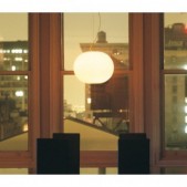 Pakabinamas šviestuvas MINI...