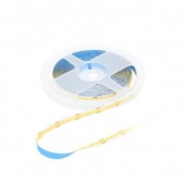 7W/m COB LED juosta...