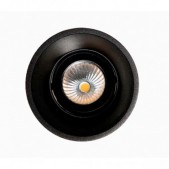 9W LED įleidžiamas...