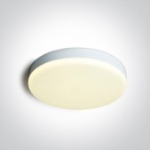 26W LED vidaus/lauko...