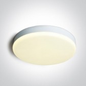 35W LED vidaus/lauko...