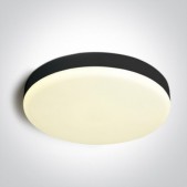 35W LED vidaus/lauko...