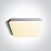 35W LED vidaus/lauko...