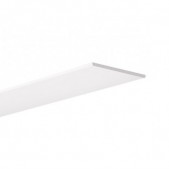 LED profilio dangtelis DHS,...