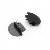 LED juostos profilio...