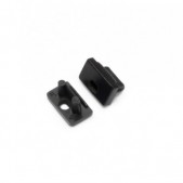 LED juostos profilio SLIM8...