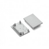 LED juostos priglaistomo...