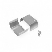 Įleidžiamo LED juostos...