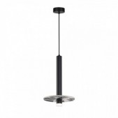 8W LED pakabinamas...