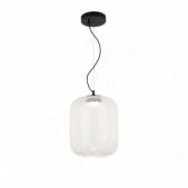 13W LED pakabinamas...