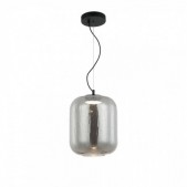 13W LED pakabinamas...