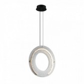 20W LED pakabinamas...
