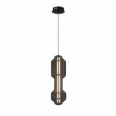 20W LED pakabinamas...