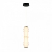 14W LED pakabinamas...