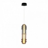 14W LED pakabinamas...
