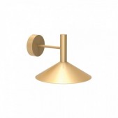 6W LED sieninis šviestuvas...