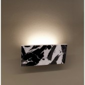 7W LED sieninis šviestuvas...