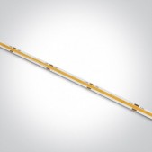 4W/m COB LED juosta, 24V,...