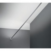 Lankstus LED juostos...