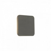 7W LED sieninis šviestuvas...