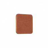 7W LED sieninis šviestuvas...