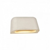 9W LED sieninis fasado...