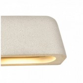 9W LED sieninis fasado...