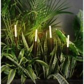 1,5W LED įsmeigiamas lauko...