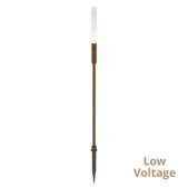 1,5W LED įsmeigiamas lauko...