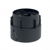 Įleidžiamo lauko šviestuvo...