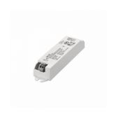 12W LED maitinimo šaltinis,...