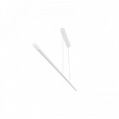 39W LED pakabinamas...