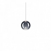 3W LED pakabinamas...