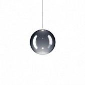 3W LED pakabinamas...
