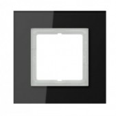 Vienvietis rėmelis, LS PLUS...