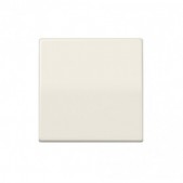 Vienvietis jungiklio...