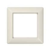 Vienvietis rėmelis,...