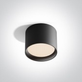 12W LED paviršinis...
