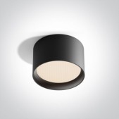 20W LED paviršinis...