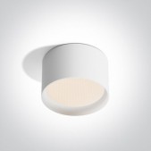 20W LED paviršinis...