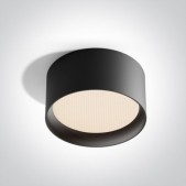25W LED paviršinis...