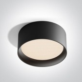30W LED paviršinis...